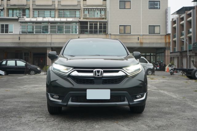 頂級S版、好車大空間、渦輪增壓、全景天窗、ACC跟車、電動座椅與尾門、車偏警示  第2張相片