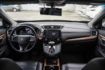 頂級S版、好車大空間、渦輪增壓、全景天窗、ACC跟車、電動座椅與尾門、車偏警示  第7張縮圖