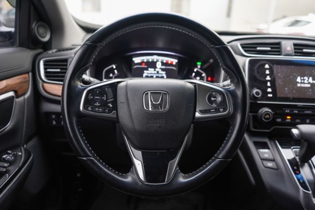 頂級S版、好車大空間、渦輪增壓、全景天窗、ACC跟車、電動座椅與尾門、車偏警示  第8張相片