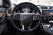 頂級S版、好車大空間、渦輪增壓、全景天窗、ACC跟車、電動座椅與尾門、車偏警示  第8張縮圖