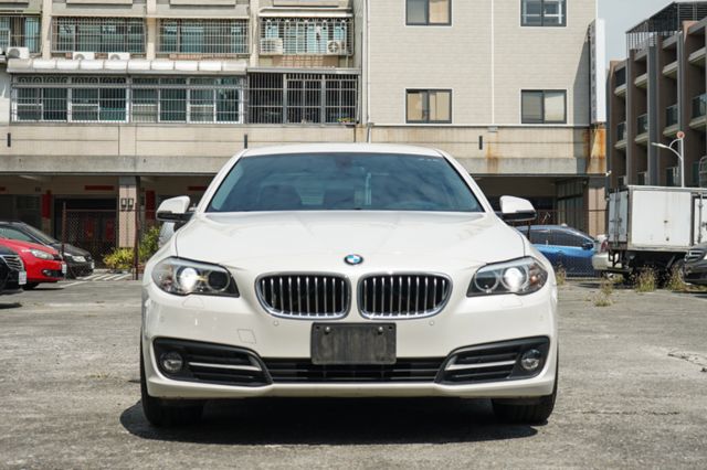 渦輪增壓、里程總計11萬、原車原鈑件、總代理、環景系統、電動尾門、電動座椅  第2張相片
