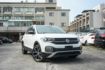 TSI Style Design版、渦輪增壓、自動停車、車偏警示、ACC跟車  第1張縮圖