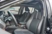 越野冒險版、4WD、環景系統、ACC跟車、車偏警示、全景天窗、電動腰靠  第6張縮圖