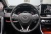越野冒險版、4WD、環景系統、ACC跟車、車偏警示、全景天窗、電動腰靠  第8張縮圖