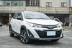 豪華版1.5、里程僅跑5萬、省油省稅好代步車款、原鈑件、免KEY、摸門、衛星導航  第1張縮圖