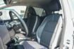 X-LINE、里程僅跑1萬5、代步首推好車、摸門、免KEY、光感應頭燈、整備中  第6張縮圖