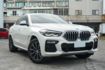 40i M Sport版3.0、渦輪增壓、全景天窗、電動尾門、環景系統、自動停車、ACC跟車、電動方向盤  第1張縮圖