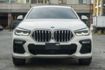 40i M Sport版3.0、渦輪增壓、全景天窗、電動尾門、環景系統、自動停車、ACC跟車、電動方向盤  第2張縮圖