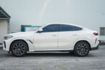 40i M Sport版3.0、渦輪增壓、全景天窗、電動尾門、環景系統、自動停車、ACC跟車、電動方向盤  第5張縮圖