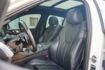 40i M Sport版3.0、渦輪增壓、全景天窗、電動尾門、環景系統、自動停車、ACC跟車、電動方向盤  第7張縮圖