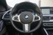 40i M Sport版3.0、渦輪增壓、全景天窗、電動尾門、環景系統、自動停車、ACC跟車、電動方向盤  第9張縮圖