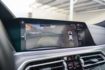 40i M Sport版3.0、渦輪增壓、全景天窗、電動尾門、環景系統、自動停車、ACC跟車、電動方向盤  第11張縮圖