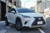 豪華版2.0、里程僅跑7萬多、渦輪增壓、倒車顯影、車偏、ACC跟車、電動方向盤