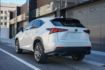 豪華版2.0、里程僅跑7萬多、渦輪增壓、倒車顯影、車偏、ACC跟車、電動方向盤  第3張縮圖