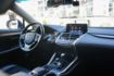 豪華版2.0、里程僅跑7萬多、渦輪增壓、倒車顯影、車偏、ACC跟車、電動方向盤  第10張縮圖