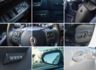 豪華版2.0、里程僅跑7萬多、渦輪增壓、倒車顯影、車偏、ACC跟車、電動方向盤  第13張縮圖
