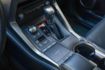 豪華版2.0、里程僅跑7萬多、渦輪增壓、倒車顯影、車偏、ACC跟車、電動方向盤  第15張縮圖