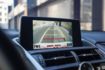 豪華版2.0、里程僅跑7萬多、渦輪增壓、倒車顯影、車偏、ACC跟車、電動方向盤  第18張縮圖