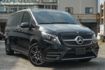 2024領牌、AMG、雙前電動電熱椅、23P、360環景、整備中