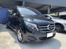 V-CLASS W447