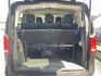 V-CLASS W447  第10張縮圖