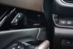 Signature最頂級、里程僅跑1.2萬、BOSE音響、車偏、ACC跟車、電動尾門、環景系統、倒車顯影  第11張縮圖