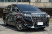 油電版2.5、里程僅跑5萬多、雙前冷熱椅、17揚、車偏、ACC跟車、環景、全景天窗、4WD