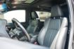 油電版2.5、里程僅跑5萬多、雙前冷熱椅、17揚、車偏、ACC跟車、環景、全景天窗、4WD  第6張縮圖