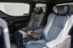 油電版2.5、里程僅跑5萬多、雙前冷熱椅、17揚、車偏、ACC跟車、環景、全景天窗、4WD  第10張縮圖