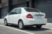 優質代步車1.6、里程僅跑8萬多、加裝安卓機、衛星導航、倒車顯影  第3張縮圖