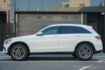 外匯正2021年、小改款4WD、AMG外觀套件、腳踢電尾、主動停車輔助、環景、倒顯、LED 魚排頭燈  第5張縮圖