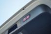 外匯正2021年、小改款4WD、AMG外觀套件、腳踢電尾、主動停車輔助、環景、倒顯、LED 魚排頭燈  第7張縮圖