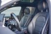 外匯正2021年、小改款4WD、AMG外觀套件、腳踢電尾、主動停車輔助、環景、倒顯、LED 魚排頭燈  第8張縮圖