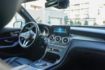 外匯正2021年、小改款4WD、AMG外觀套件、腳踢電尾、主動停車輔助、環景、倒顯、LED 魚排頭燈  第10張縮圖