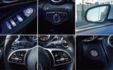 外匯正2021年、小改款4WD、AMG外觀套件、腳踢電尾、主動停車輔助、環景、倒顯、LED 魚排頭燈  第13張縮圖