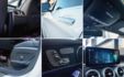 外匯正2021年、小改款4WD、AMG外觀套件、腳踢電尾、主動停車輔助、環景、倒顯、LED 魚排頭燈  第19張縮圖
