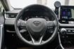 2.0旗艦版、里程僅跑2萬多、環景系統、ACC跟車、車偏警示、電動尾門與座椅、雙前電熱椅、6支揚聲器  第8張縮圖