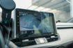 2.0旗艦版、里程僅跑2萬多、環景系統、ACC跟車、車偏警示、電動尾門與座椅、雙前電熱椅、6支揚聲器  第11張縮圖