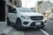 2018年領牌、渦輪增壓、自動停車、衛星導航、空力套件、環景、電動方向盤、平握把  第1張縮圖