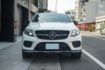 2018年領牌、渦輪增壓、自動停車、衛星導航、空力套件、環景、電動方向盤、平握把  第2張縮圖