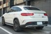 2018年領牌、渦輪增壓、自動停車、衛星導航、空力套件、環景、電動方向盤、平握把  第3張縮圖