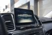 2018年領牌、渦輪增壓、自動停車、衛星導航、空力套件、環景、電動方向盤、平握把  第16張縮圖