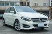 渦輪增壓、倒車顯影、自動停車、電動座椅、免KEY、整備中  第1張縮圖