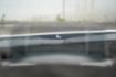 里程僅跑1萬多、Bose音響、車偏警示、ACC跟車、環景、抬頭盲點、免KEY  第10張縮圖