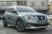 智行旗艦版1.5、里程8萬多、大空間代步車、環景系統、車偏警示、免KEY、車頂行李架  第1張縮圖