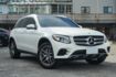 全景天窗、360環景、AMG摸門、4MATIC、盲點、電動尾門  第1張縮圖