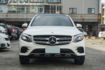 全景天窗、360環景、AMG摸門、4MATIC、盲點、電動尾門  第2張縮圖