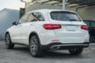 全景天窗、360環景、AMG摸門、4MATIC、盲點、電動尾門  第3張縮圖