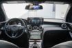 全景天窗、360環景、AMG摸門、4MATIC、盲點、電動尾門  第8張縮圖