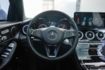 全景天窗、360環景、AMG摸門、4MATIC、盲點、電動尾門  第9張縮圖